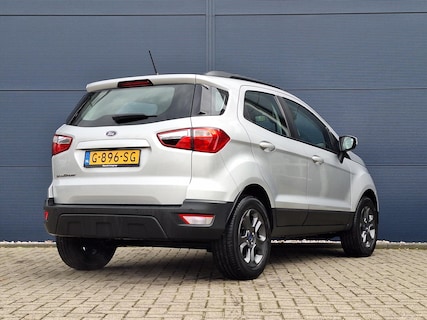 Ford-EcoSport