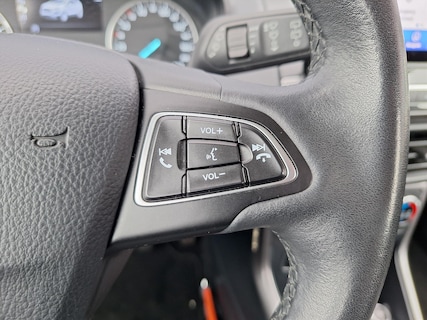 Ford-EcoSport