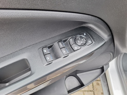 Ford-EcoSport