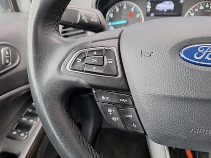 Ford-EcoSport