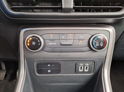 Ford-EcoSport
