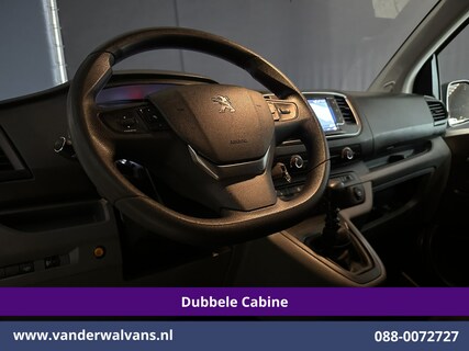 Peugeot-Expert