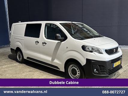 Peugeot-Expert