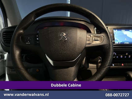Peugeot-Expert