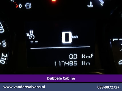 Peugeot-Expert