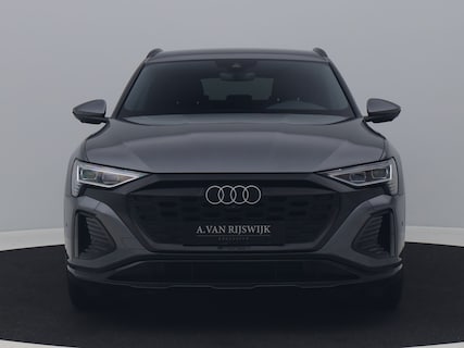 Audi-Q8 e-tron