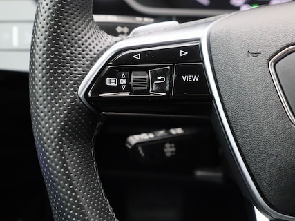 Audi-Q8 e-tron