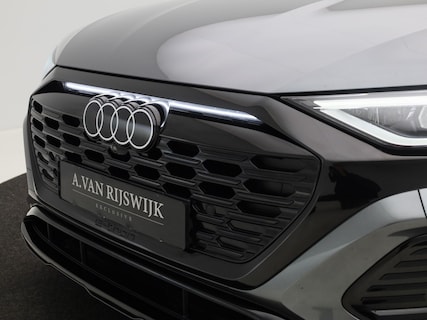 Audi-Q8 e-tron