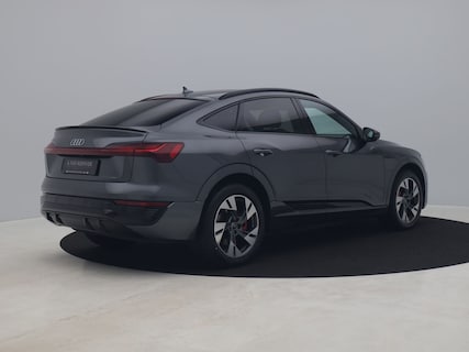 Audi-Q8 e-tron