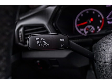 Volkswagen-T-Cross