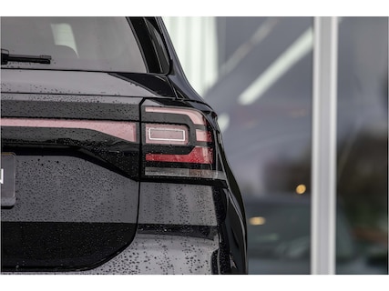 Volkswagen-T-Cross
