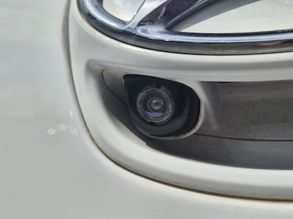 Hyundai-Ioniq