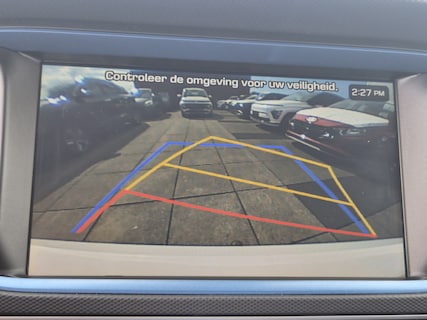 Hyundai-Ioniq