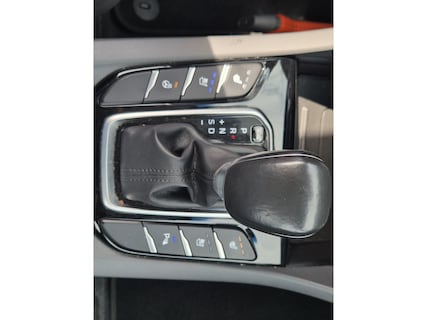 Hyundai-Ioniq