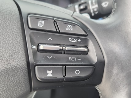 Hyundai-Ioniq