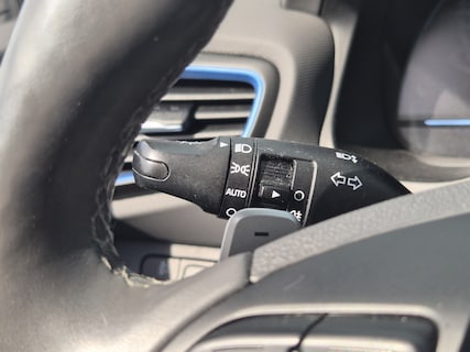 Hyundai-Ioniq