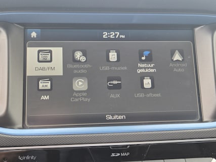 Hyundai-Ioniq