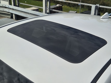 Hyundai-Ioniq