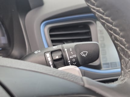 Hyundai-Ioniq