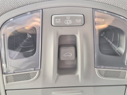 Hyundai-Ioniq