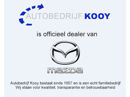 Hyundai-Kona