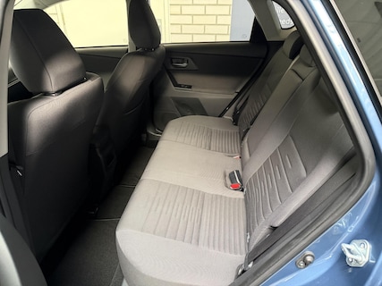 Toyota-Auris