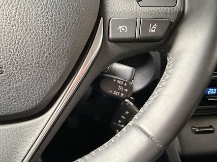 Toyota-Auris