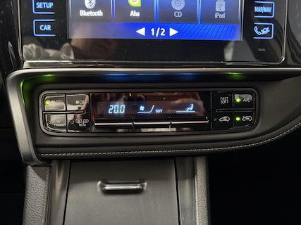 Toyota-Auris