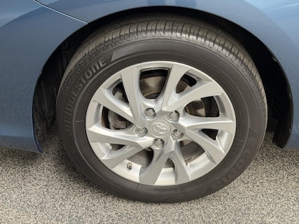 Toyota-Auris