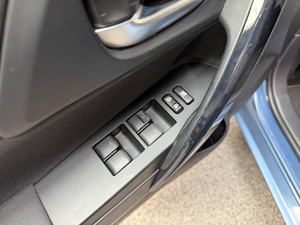 Toyota-Auris