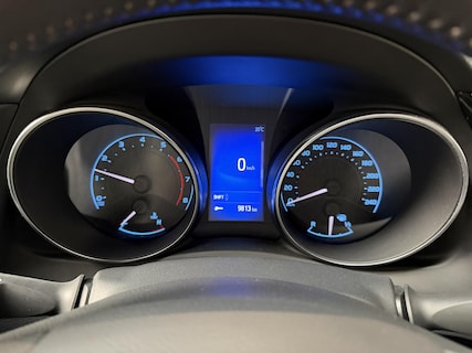Toyota-Auris