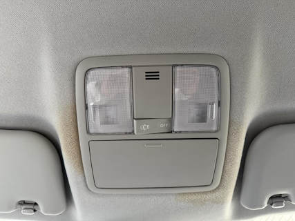 Toyota-Auris