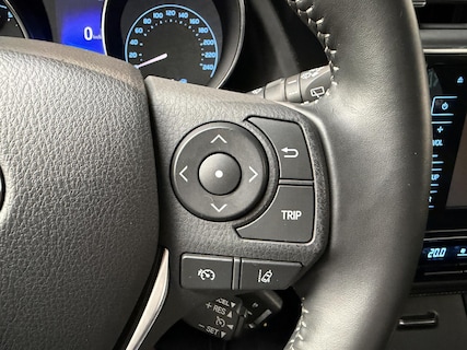 Toyota-Auris