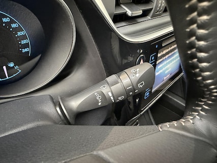 Toyota-Auris