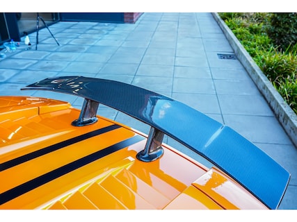 Lamborghini-Gallardo