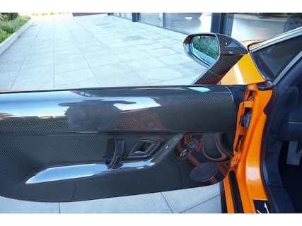 Lamborghini-Gallardo