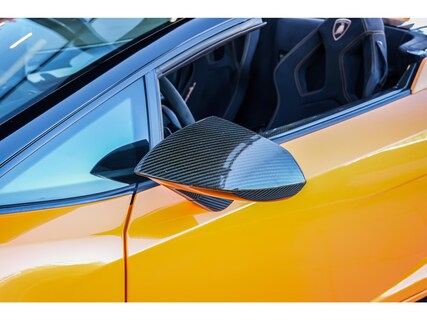 Lamborghini-Gallardo
