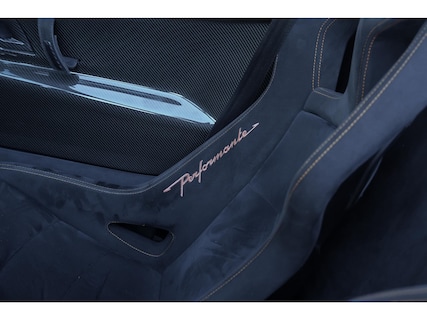 Lamborghini-Gallardo