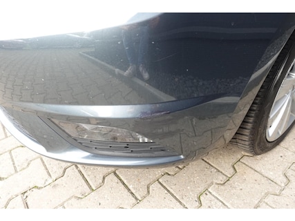 SEAT-Toledo