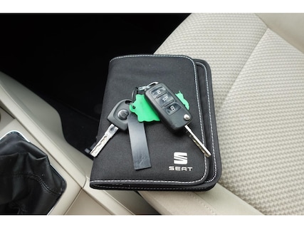SEAT-Toledo