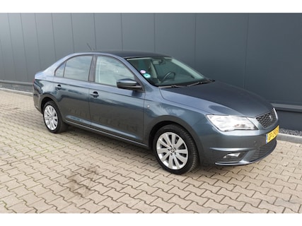 SEAT-Toledo