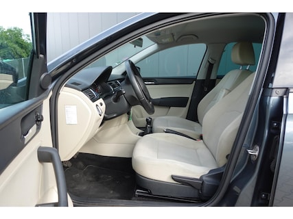 SEAT-Toledo