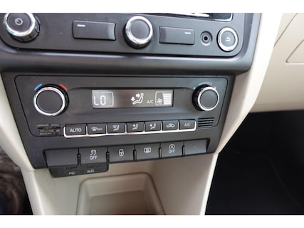 SEAT-Toledo