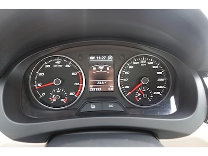 SEAT-Toledo