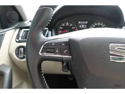 SEAT-Toledo