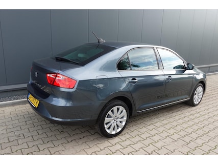 SEAT-Toledo