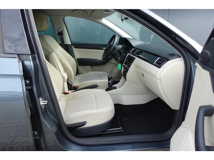 SEAT-Toledo