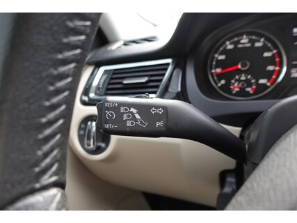 SEAT-Toledo