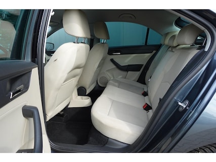 SEAT-Toledo