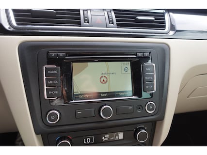 SEAT-Toledo